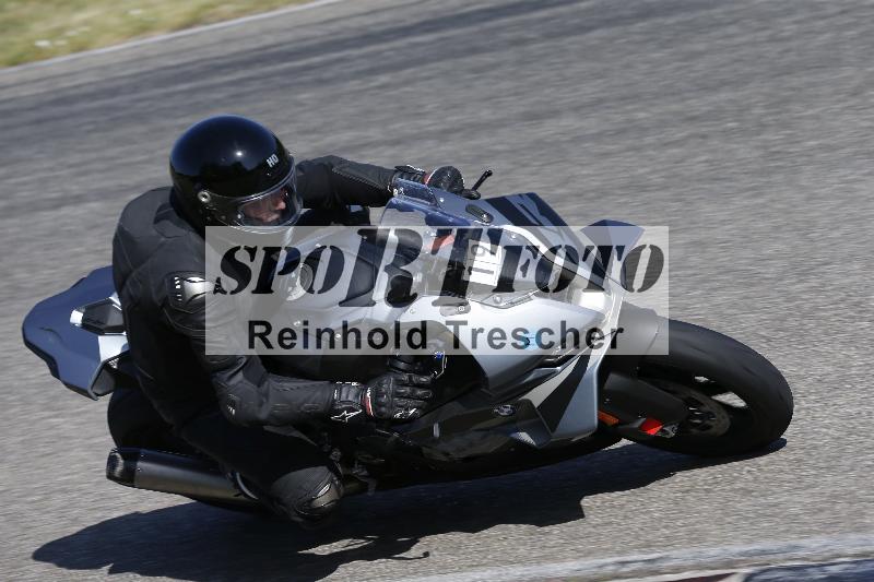 /17 27.05.2026  FREERIDE TRAINING ADR/Gruppe M/19